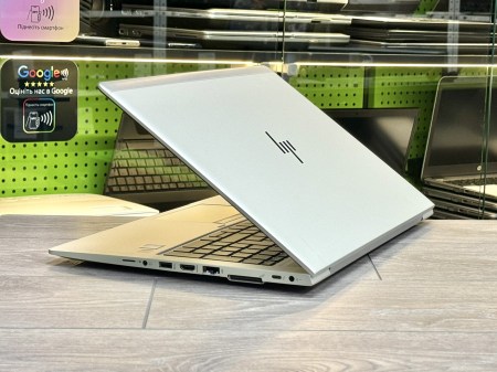 HP Elitebook 850 G5 1472